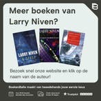 Starborn and Godsons 9781982124489 Larry Niven, Boeken, Verzenden, Gelezen, Larry Niven