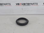 KTM Stofkap voorvork 48 MM SKF 48601563, Motoren, Ophalen of Verzenden, Nieuw