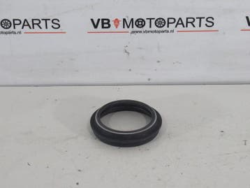 KTM Stofkap voorvork 48 MM SKF 48601563, Ophalen of Verzenden, Nieuw