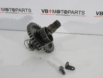 KTM 525 EXC Oliepomp, Ophalen of Verzenden, Nieuw
