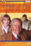 Monarch of the glen - Seizoen 2 - DVD, Verzenden, Nieuw in verpakking