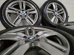 BMW X1 F48 U11 X2 F39 U10 570M 18 inch velgen zomerbanden, 18 inch, Banden en Velgen, Nieuw, Ophalen of Verzenden