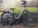 Elektrische Fiets Kalkhoff Endeavour 3.B | Bosch Middenmotor, Fietsen en Brommers, Elektrische fietsen, Overige merken, Ophalen of Verzenden