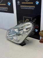 Suzuki Splash 1.2i bj.2014 koplamp links art.35320T51K20, Auto-onderdelen, Verlichting, Gebruikt, Suzuki