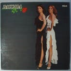 Baccara - Baccara - LP, Verzenden, Nieuw in verpakking