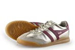 Gola Sneakers in maat 41 Goud, Overige kleuren, Verzenden, Gola, Sneakers of Gympen