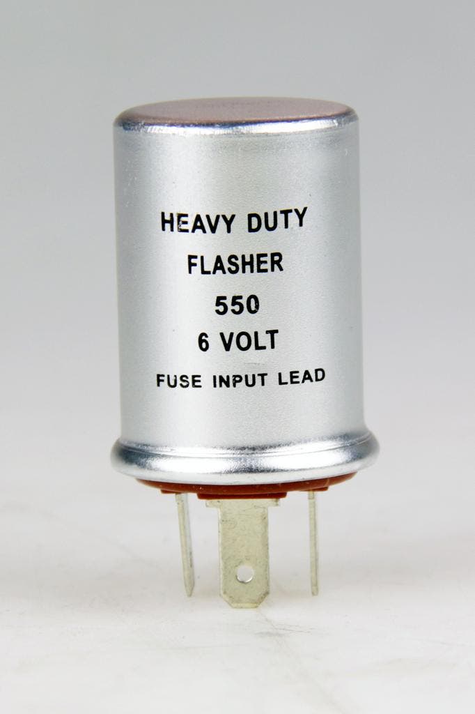 RAW relais 6 VOLT, Auto-onderdelen, Elektronica en Kabels, Ophalen of Verzenden
