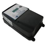 Uni HF Acculader 12-24-36-48 volt, Verzenden, Nieuw