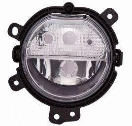 Mistlamp o.a: MINI, Auto-onderdelen, Ophalen of Verzenden, Nieuw, Mini