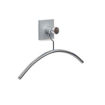 Cascando Hangon 1 wandgarderobe voor 1 kledinghanger -, Verzenden, Nieuw