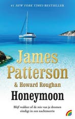 Honeymoon, Ophalen of Verzenden, Nieuw
