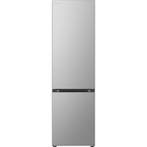 Koel-vriescombinatie LG GBV5240CPY, Ophalen of Verzenden, Zo goed als nieuw