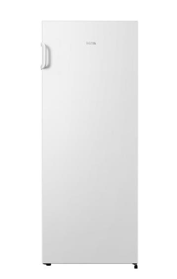 ETNA CONGÉLATEUR ARMOIRE VV6143NWIT Vrieskast499, Ophalen of Verzenden, Nieuw, 160 cm of meer