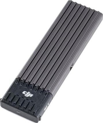 DJI PROSSD 1TB, Nieuw