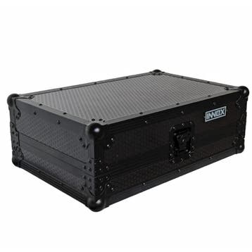 Innox IX-HX-CDJ-3000-DS Flightcase low bottom for Pioneer, Muziek en Instrumenten, Verzenden, Nieuw