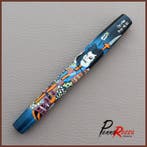 PennaRossa Modena - PR165 The Artist oversize UKE-002, Nieuw