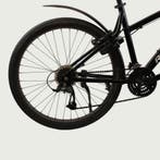 Rockrider kinderfiets, Ophalen of Verzenden, Gebruikt