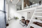 Te huur: Huis Lodewijk Pincoffsweg in Rotterdam, Huizen en Kamers, Rotterdam, Zuid-Holland