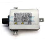 Mitsubishi ballast W3T19371 NIEUW! voor Mazda en Honda, Verzenden, Nieuw