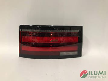 Land Rover Discovery V Lift 2021 - Achterlicht Links Binnen, Verzenden, Gebruikt