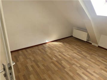 Te huur: Kamer Heuvelstraat in Tilburg