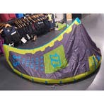 Duotone Mono 3.5 -, Twintip, Ophalen of Verzenden, Gebruikt, Kite