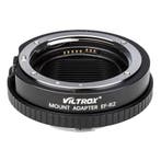 Viltrox EF-R2 Lens Mount Adapter - Tweedehands, Verzenden, Gebruikt
