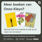 Mijn Frankrijk 9789038809915 Onno Kleyn, Boeken, Verzenden, Gelezen, Onno Kleyn
