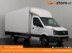 Volkswagen Crafter 20TDI 2017 (Export only), Volkswagen, Nieuw, Te koop, BTW verrekenbaar