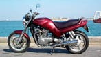 Suzuki VX800 onderdelen, Verzenden, Gebruikt