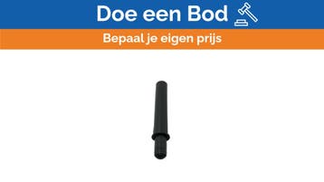 Bieden: Blum Push-to-Open Cabinet Catch 970A1002, Ophalen of Verzenden, Nieuw, Kombuis en Sanitair, Zeilboot of Motorboot