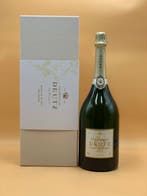 2019 Deutz, Champagne Deutz Blanc de Blancs - Champagne - 1, Nieuw