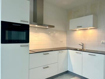 Te huur: Appartement Olga de Haasstraat in Amsterdam, Noord-Holland, Appartement, Amsterdam