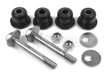 Reparatieset, wieldraagarm | Mercedes w107, Auto-onderdelen, Ophalen of Verzenden, Nieuw
