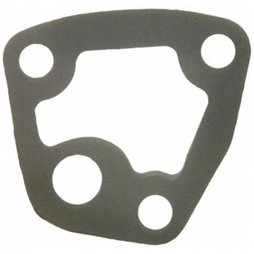 Fel-Pro Pontiac Firebird 13426 Engine Oil Filter Mounting, Ophalen of Verzenden, Nieuw