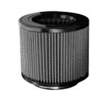 aFe MagnumFLOW Air Filters IAF PDS A/F PDS 6F x 9B x 9T (Inv, Auto-onderdelen, Ophalen of Verzenden, Nieuw