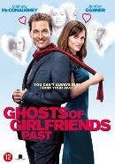 Ghosts of girlfriends past, Verzenden, Nieuw in verpakking