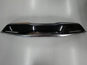 Grill Kia Stonic - Origineel en gebruikt, Auto-onderdelen, Verzenden, Gebruikt