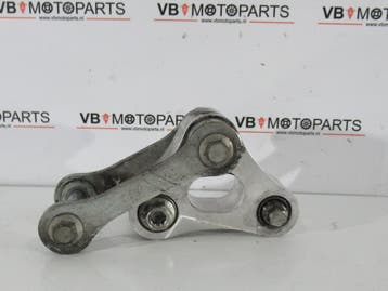 Suzuki GSR 750  Pro linking achterbrug, Ophalen of Verzenden, Nieuw