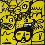 Kev Munday - Sun-Day
