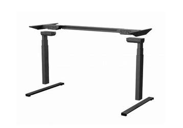 Linak PLUS elektrisch zit/sta frame, Overige plaatsen, Ophalen of Verzenden, Nieuw in verpakking, Bureau