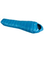 SirJoseph mummyslaapzak Light Series Koteka III 290 200L..., Verzenden, Nieuw