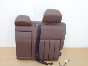 Bank rugleuning Mercedes E-Klasse O126457, Ophalen of Verzenden, Nieuw