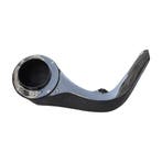 CarbonWorks Lucht Inlaat Carbon Honda S2000, Ophalen of Verzenden, Nieuw, Honda