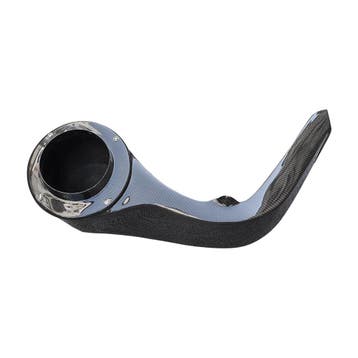 CarbonWorks Lucht Inlaat Carbon Honda S2000, Ophalen of Verzenden, Nieuw, Honda
