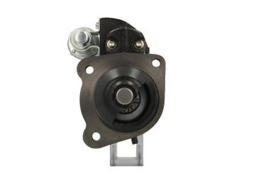 Starter Deutz 6.0 kw, Verzenden
