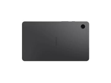 Samsung -  Galaxy Tab A9 - 8.7 Inch 64 Gb  Wifi + 4g - Grijs, Computers en Software, Android Tablets, 9 inch, Usb-aansluiting