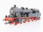 Liliput H0 - 78 03 - Tender locomotief (1) - BR 78 - DB, Hobby en Vrije tijd, Modeltreinen | H0, Nieuw