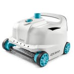 Intex ZX300 zwembadstofzuiger, Kinderen en Baby's, Speelgoed | Overig, Verzenden, Nieuw
