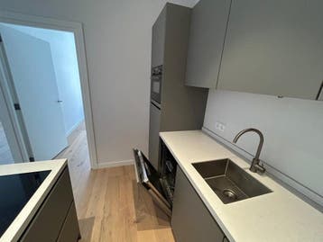 Te huur: Appartement Brabantse Turfmarkt in Delft, Appartement, Delft, Zuid-Holland